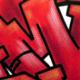 utilizator/misterjinx