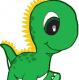 utilizator/molbosaur