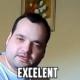 utilizator/moldovan_robert_lol