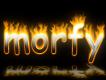 utilizator/morfy