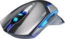 utilizator/mouse_wireless