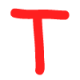 utilizator/mr.teofil
