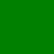 utilizator/mr0l3ex