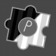 utilizator/mrpuzzle