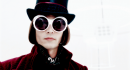 utilizator/mrwonka