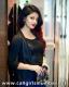 utilizator/mumbaicallgirls