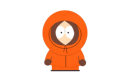 utilizator/muresanu_liviu