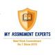 utilizator/myassignmentexperts