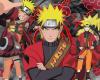 utilizator/naruto_uzumaki