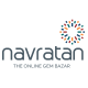 utilizator/navratangem