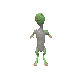 utilizator/neagu_rares