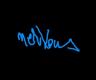 utilizator/nervous
