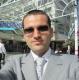 utilizator/nicolae.bacrau@yahoo.com