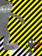 utilizator/nicolascelma