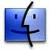 utilizator/nicolzqn