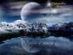 utilizator/nightwish