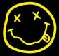 utilizator/nirvana