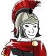 utilizator/nomius