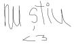 utilizator/nu_stiu