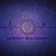 utilizator/nurof3n