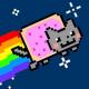 utilizator/nyancat