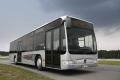 utilizator/o530_citaro