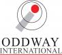utilizator/oddway