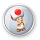 utilizator/okojoci