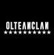 utilizator/olteanclan