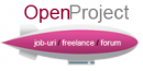 utilizator/open_project_ro