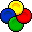 utilizator/oracle