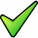 utilizator/ovidiu_lv