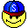 utilizator/oviman