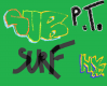 utilizator/p.t.