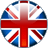 utilizator/pantherosx