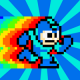 utilizator/parrottaaq4