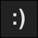utilizator/pasoi_stefan
