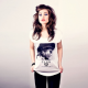 utilizator/patterson.camila.71