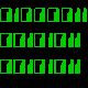 utilizator/paul.ch