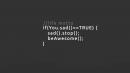 utilizator/paul_programming
