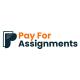 utilizator/payforassignments