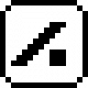 utilizator/peti