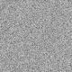 utilizator/pgeorge