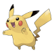 utilizator/pikachu