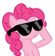 utilizator/pinkiepie1189