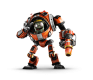 utilizator/pistakusz