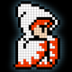 utilizator/plu017by