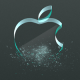 utilizator/plumbl664dn