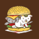 utilizator/plums231zy