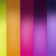 utilizator/plums248gd